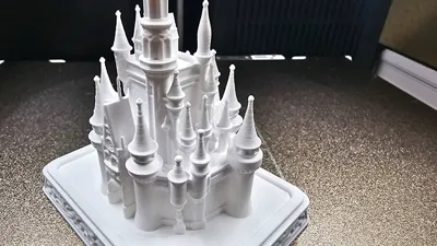 https://makerworld.bblmw.com/makerworld/comment/20260314/3813161664/17af6ecf68a98415.jpg