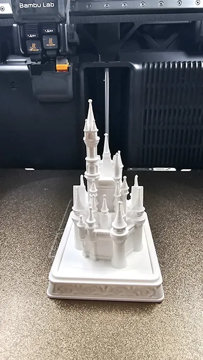 https://makerworld.bblmw.com/makerworld/comment/20260314/3813161664/2950137b76701af8.jpg