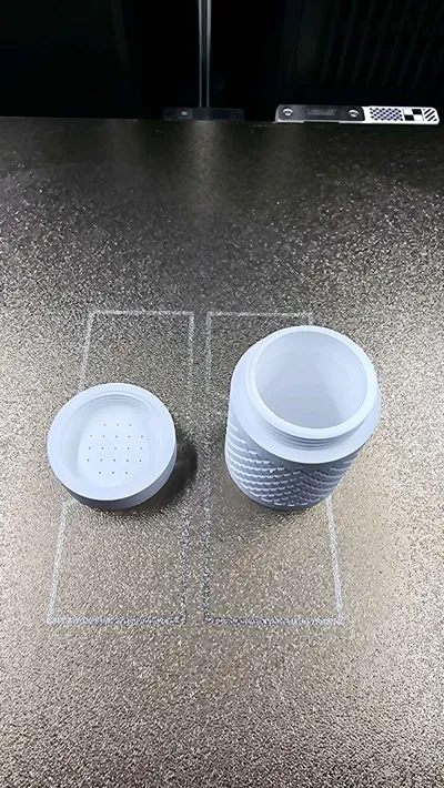 https://makerworld.bblmw.com/makerworld/comment/20260314/3813161664/2f8039b911761019.jpg