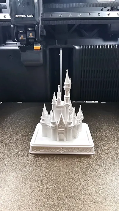https://makerworld.bblmw.com/makerworld/comment/20260314/3813161664/50186c9c6e9e13b8.jpg