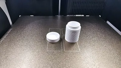 https://makerworld.bblmw.com/makerworld/comment/20260314/3813161664/6c8f2f9131209ac7.jpg