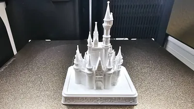 https://makerworld.bblmw.com/makerworld/comment/20260314/3813161664/8864e013eec1f63a.jpg