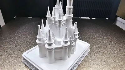 https://makerworld.bblmw.com/makerworld/comment/20260314/3813161664/a027c4bdc11f7026.jpg