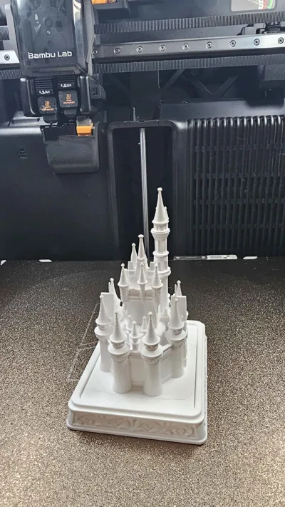 https://makerworld.bblmw.com/makerworld/comment/20260314/3813161664/a07d7acff1183501.jpg