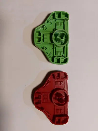 https://makerworld.bblmw.com/makerworld/comment/20260314/3822198947/ff713b156d2d0672.jpg