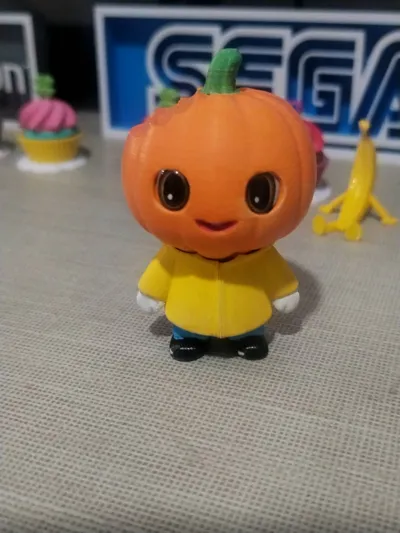 https://makerworld.bblmw.com/makerworld/comment/20260314/3828576334/0a60445056b0c033.jpg