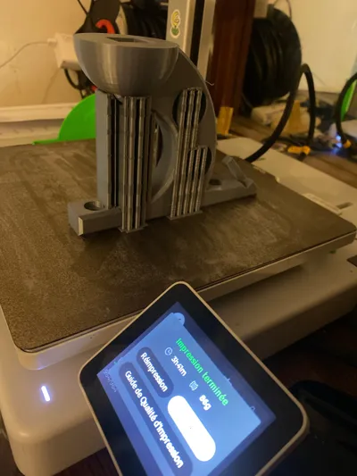 https://makerworld.bblmw.com/makerworld/comment/20260314/3834797022/5093aa91329bdf67.jpg