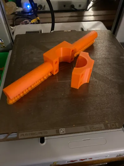 https://makerworld.bblmw.com/makerworld/comment/20260314/3834797022/bc535dcd3bb0b97b.jpg