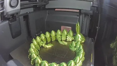 https://makerworld.bblmw.com/makerworld/comment/20260314/3842536503/e083d51dbce72545.jpg