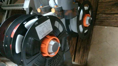https://makerworld.bblmw.com/makerworld/comment/20260314/3847549806/1fdea1c26af653d0.jpg