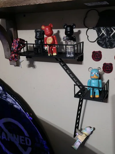 https://makerworld.bblmw.com/makerworld/comment/20260314/3848639554/02cedf4593f74d5c.jpg