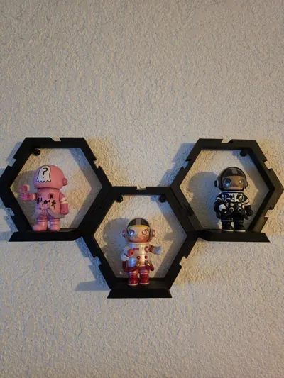 https://makerworld.bblmw.com/makerworld/comment/20260314/3848639554/22ddaa04223d66f0.jpg