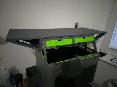 https://makerworld.bblmw.com/makerworld/comment/20260314/3852578586/ae1affa6b5172a8c.jpg