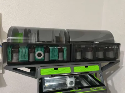 https://makerworld.bblmw.com/makerworld/comment/20260314/3852578586/c10b7f2fd409ccd4.jpg