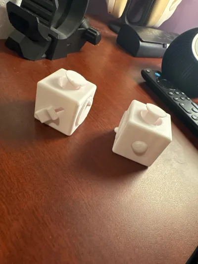 https://makerworld.bblmw.com/makerworld/comment/20260314/3854374692/5835018a8ae9c734.jpg