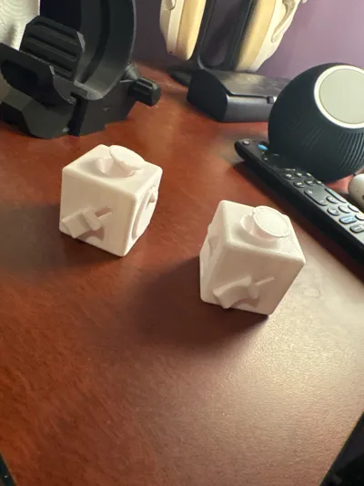 https://makerworld.bblmw.com/makerworld/comment/20260314/3854374692/82463ce76eb984da.jpg