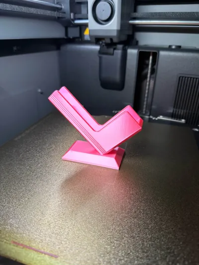 https://makerworld.bblmw.com/makerworld/comment/20260314/3855107169/578523e9657b1176.jpg