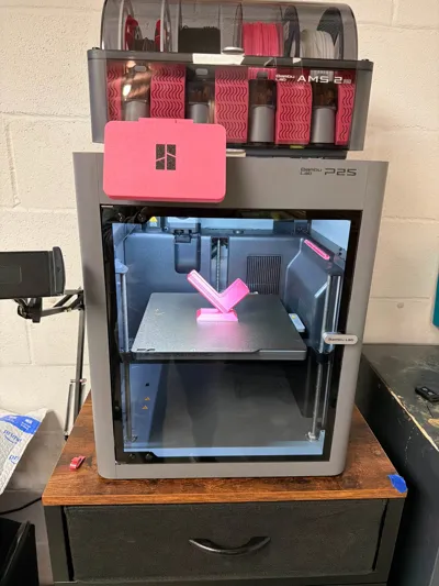https://makerworld.bblmw.com/makerworld/comment/20260314/3855107169/5839408124c188af.jpg