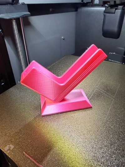 https://makerworld.bblmw.com/makerworld/comment/20260314/3855107169/ccdb2cff5501ca6c.jpg