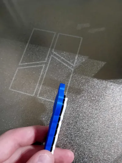 https://makerworld.bblmw.com/makerworld/comment/20260314/3859932406/80b8341550ac19ef.jpg