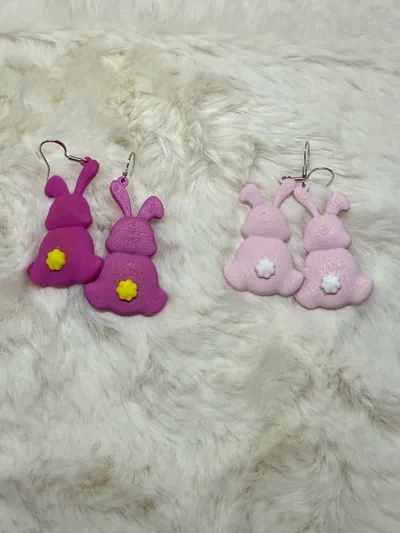 https://makerworld.bblmw.com/makerworld/comment/20260314/3860943754/0f21c64e6311b8b3.jpg