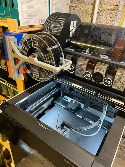 https://makerworld.bblmw.com/makerworld/comment/20260314/3869423336/752e8ec098254e92.jpg