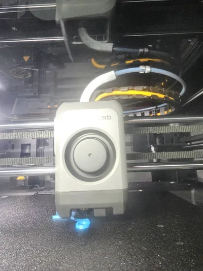 https://makerworld.bblmw.com/makerworld/comment/20260314/387095798/bf2e25dc683df8b1.jpg