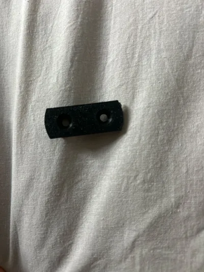 https://makerworld.bblmw.com/makerworld/comment/20260314/3874407060/1d00613c8161409a.jpg