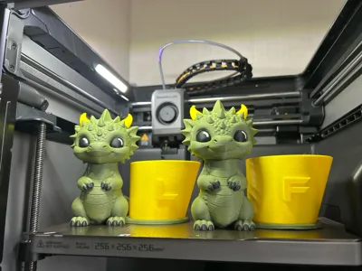 https://makerworld.bblmw.com/makerworld/comment/20260314/3906641150/c3fbd6c04bee5b80.jpg