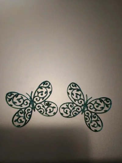 https://makerworld.bblmw.com/makerworld/comment/20260314/3908750721/03b74e87d5d2fb87.jpg
