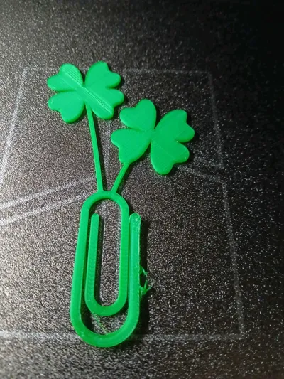 https://makerworld.bblmw.com/makerworld/comment/20260314/3912518614/9f339fce7aba982e.jpg