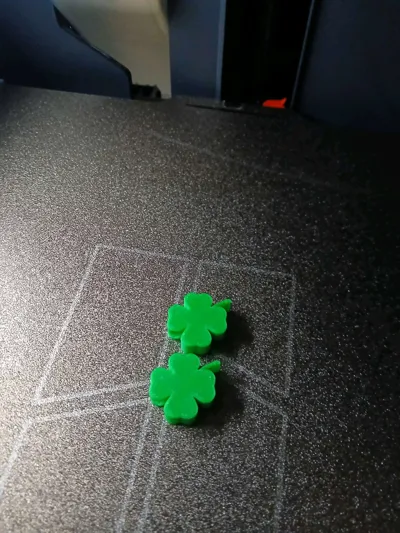 https://makerworld.bblmw.com/makerworld/comment/20260314/3912518614/db1c94ce864dd1bd.jpg