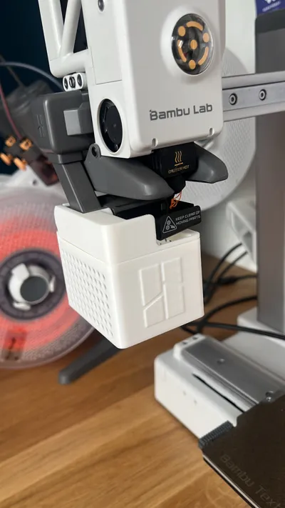 https://makerworld.bblmw.com/makerworld/comment/20260314/3913917124/6f2e3131a5bb9b4b.jpg