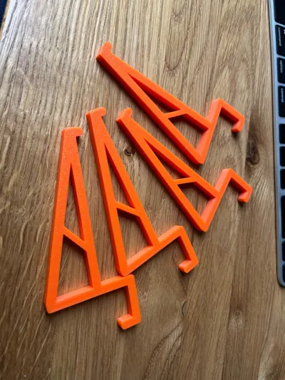 https://makerworld.bblmw.com/makerworld/comment/20260314/3913917124/90140d6b3e148c20.jpg