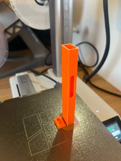 https://makerworld.bblmw.com/makerworld/comment/20260314/3913917124/e375324416327f41.jpg