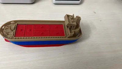 https://makerworld.bblmw.com/makerworld/comment/20260314/3922440058/5dcb8139e35d3f6c.jpg