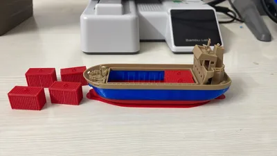 https://makerworld.bblmw.com/makerworld/comment/20260314/3922440058/8160edbe6964fbee.jpg