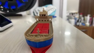 https://makerworld.bblmw.com/makerworld/comment/20260314/3922440058/a35b6c0e601e62f0.jpg