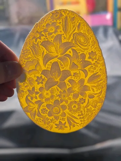 https://makerworld.bblmw.com/makerworld/comment/20260314/3923592250/c944bad71015c19c.jpg