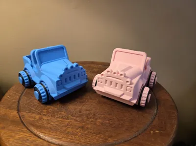 https://makerworld.bblmw.com/makerworld/comment/20260314/3927144576/8e7b212f6acfda84.jpg