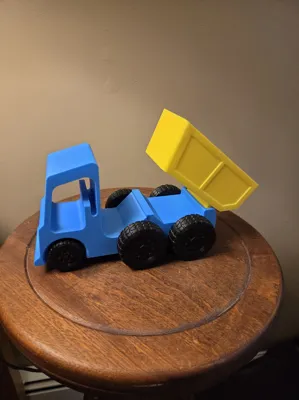 https://makerworld.bblmw.com/makerworld/comment/20260314/3927144576/e9bed3d93a953e25.jpg