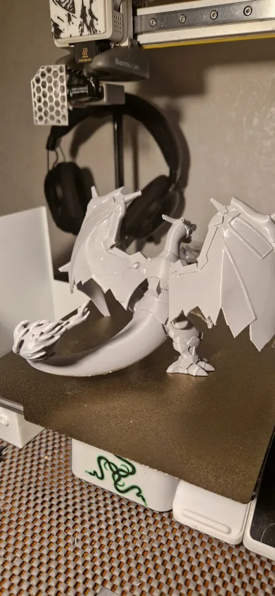 https://makerworld.bblmw.com/makerworld/comment/20260314/3935426796/eda25c0e3b0635c8.jpg