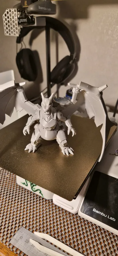 https://makerworld.bblmw.com/makerworld/comment/20260314/3935426796/f3008dddf172573a.jpg