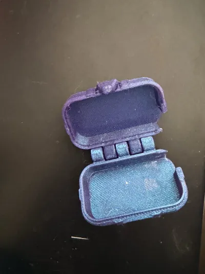 https://makerworld.bblmw.com/makerworld/comment/20260314/3942194739/433e6812e8430374.jpg