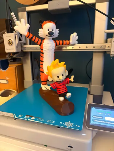 https://makerworld.bblmw.com/makerworld/comment/20260314/3942194739/8454d2a2a5c1aa5e.jpg