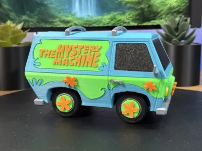 https://makerworld.bblmw.com/makerworld/comment/20260314/3948614281/29b60d353026de10.jpg