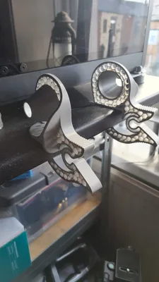 https://makerworld.bblmw.com/makerworld/comment/20260314/3952449720/e04dd50e548b97ee.jpg