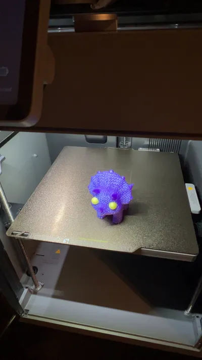 https://makerworld.bblmw.com/makerworld/comment/20260314/3953038131/42a20f0c0afc1036.jpg