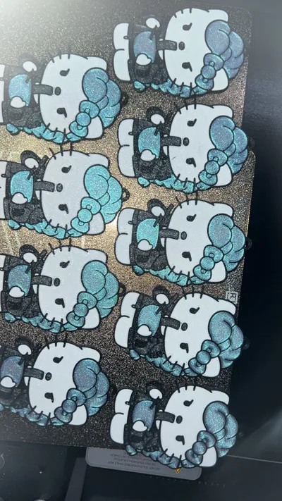 https://makerworld.bblmw.com/makerworld/comment/20260314/3953038131/762208f645c2bb13.jpg