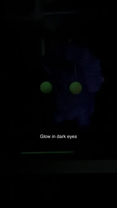 https://makerworld.bblmw.com/makerworld/comment/20260314/3953038131/777c284d65152b57.jpg